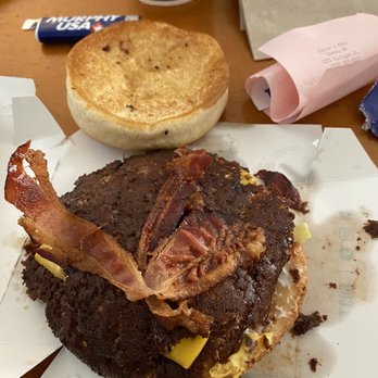 Culver's - Burgers Near Me - Sidney, Ohio