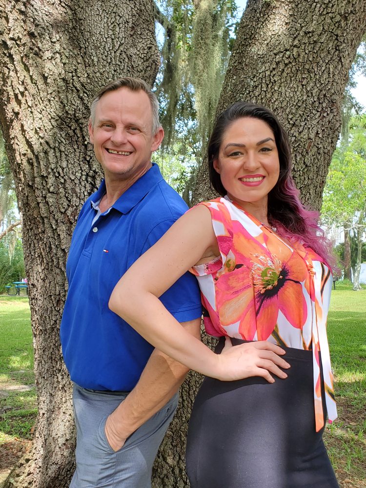 EZ PEST SOLUTIONS Davenport, Florida Pest Control Phone Number Yelp