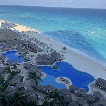 JW Marriott Cancun Resort & Spa - Hotels Near Me - Cancun, ROO JW Marriott Cancun Resort & Spa - Hotels Near Me - Cancun, ROO