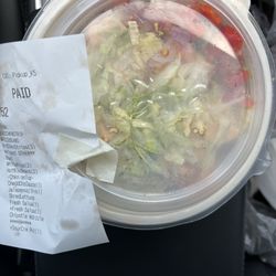 Wawa