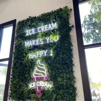 Devil & Angel Desserts - Bubble Tea Near Me - Concord, California