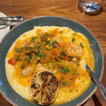 Tupelo Honey - Tupelo Shrimp & Grits - Southern Near Me - Franklin, Tennessee Tupelo Honey - Tupelo Shrimp & Grits - Southern Near Me - Franklin, Tennessee