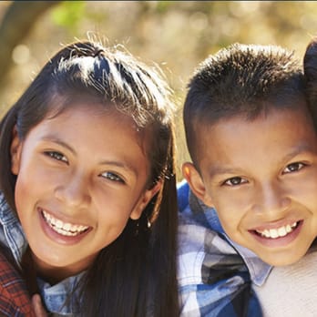 Eugene H Bass DMD - General Dentistry Near Me - New City, New York Eugene H Bass DMD - General Dentistry Near Me - New City, New York