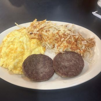 Blue Mound Cafe - Belknap - Breakfast & Brunch Near Me - Fort Worth, Texas Blue Mound Cafe - Belknap - Breakfast & Brunch Near Me - Fort Worth, Texas