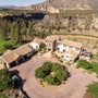 Photo of Laura Blossey - Avenir Realty