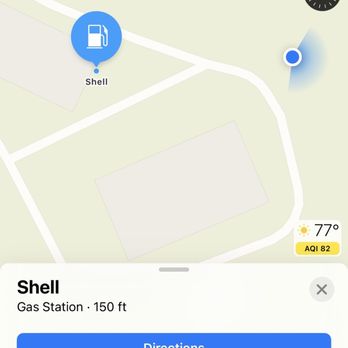 Legacy Markets - the location of a gas station - Sandwiches Near Me - Culpeper, Virginia Legacy Markets - the location of a gas station - Sandwiches Near Me - Culpeper, Virginia