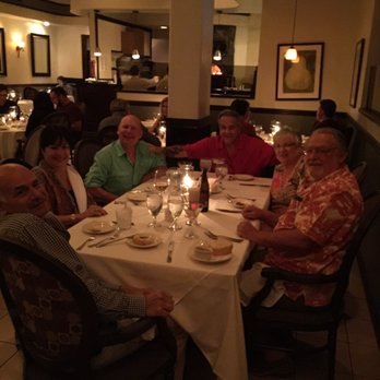 Two Chef's - Food, friends and fun. - New American Near Me - Coral Gables, Florida Two Chef's - Food, friends and fun. - New American Near Me - Coral Gables, Florida