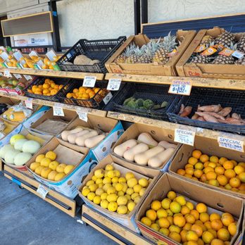 Tortilleria Leon - Grocery Near Me - Vista, California Tortilleria Leon - Grocery Near Me - Vista, California