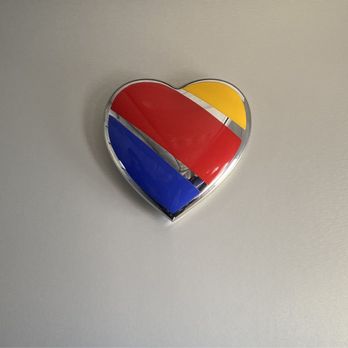 Southwest Airlines - Airlines Near Me - Baltimore, Maryland Southwest Airlines - Airlines Near Me - Baltimore, Maryland