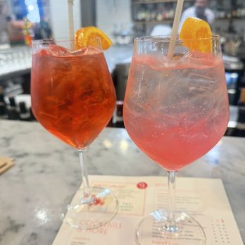 Eataly - Chicago - Pizza Near Me - Chicago, Illinois Eataly - Chicago - Pizza Near Me - Chicago, Illinois