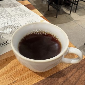 Home Grown - Brewed Coffee - Coffee & Tea Near Me - West Des Moines, Iowa Home Grown - Brewed Coffee - Coffee & Tea Near Me - West Des Moines, Iowa