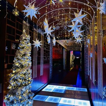 On The Record - Dance Clubs Near Me - Las Vegas, Nevada On The Record - Dance Clubs Near Me - Las Vegas, Nevada