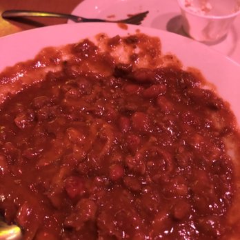Texas Roadhouse - Chili - Steakhouses Near Me - Portage, Michigan Texas Roadhouse - Chili - Steakhouses Near Me - Portage, Michigan