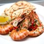 Photo of Fire Stables