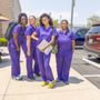 Photo of Northwest Career College - East Las Vegas