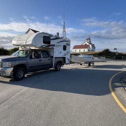 Cape Trailer Repair