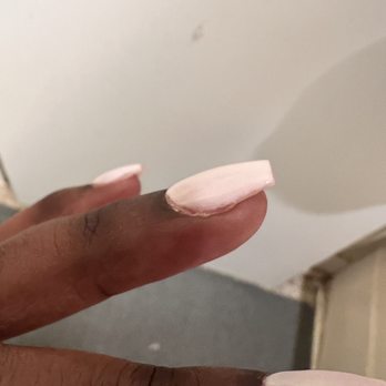 K Nails - Nail Salons Near Me - Smyrna, Georgia