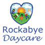 Rockabye Daycare