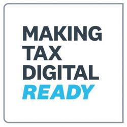 Thobani Accountants - Making tax digital experts