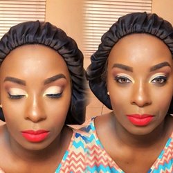 Colour Koded Kosmetics