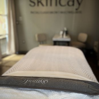 Skincay - Skin Care Near Me - Ann Arbor, Michigan Skincay - Skin Care Near Me - Ann Arbor, Michigan