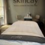 Photo of Skincay
