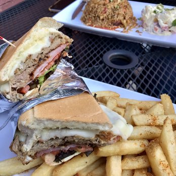 Barroco - Cubano - Latin American Near Me - Lakewood, Ohio Barroco - Cubano - Latin American Near Me - Lakewood, Ohio