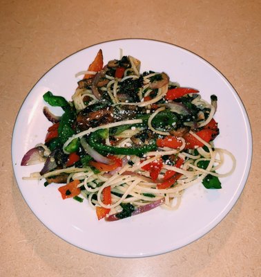 Caffe DaVinci by null