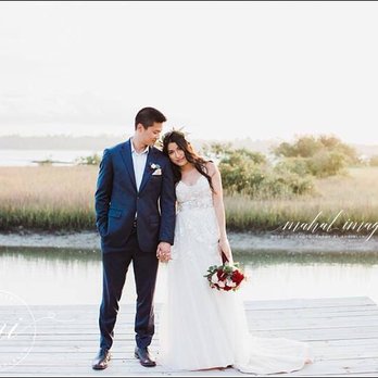 Minh's Master Tailor & Alterations - Sewing & Alterations Near Me - Orlando, Florida