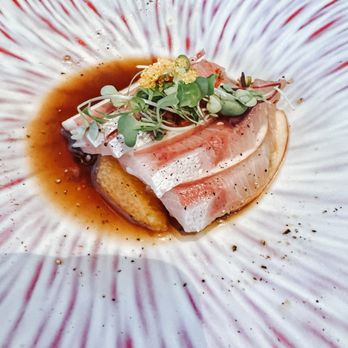 Aki Sushi and Ramen - Yellowtail - Sushi Bars Near Me - Sugar Land, Texas Aki Sushi and Ramen - Yellowtail - Sushi Bars Near Me - Sugar Land, Texas