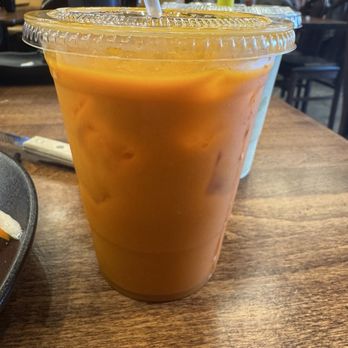 Nha Trang - Vietnamese Near Me - Jersey City, New Jersey