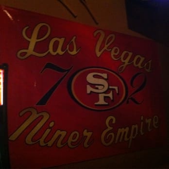 Timbers - Durango - Bars Near Me - Las Vegas, Nevada