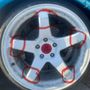 Photo of Sharp Custom