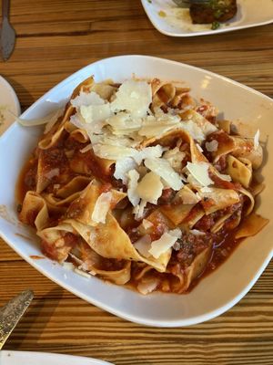 Tarasque Cucina by null