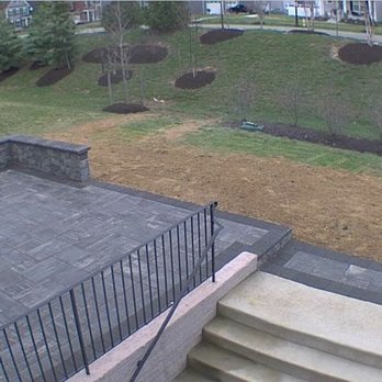 J Imagine Landscaping - Patio Coverings Near Me