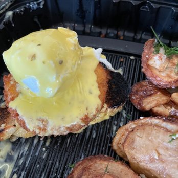 Toast - Breakfast & Brunch Near Me - Temecula, California Toast - Breakfast & Brunch Near Me - Temecula, California