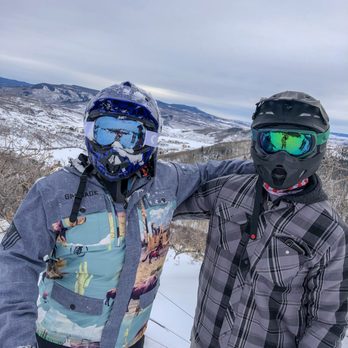 Lucky 8 Ranch - ATV Rentals/Tours Near Me - Oak Creek, Colorado Lucky 8 Ranch - ATV Rentals/Tours Near Me - Oak Creek, Colorado