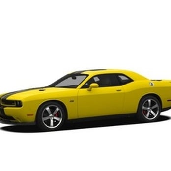 Prince George Dodge - 2012 Dodge Challenger - Auto Repair Near Me - Prince George, British Columbia Prince George Dodge - 2012 Dodge Challenger - Auto Repair Near Me - Prince George, British Columbia