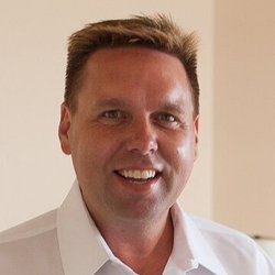 Kerry Pfannmuller Century 21 Leading Alberta Central Homes