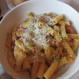 Italian Sausage