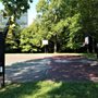 Photo of Prairie Creek Park