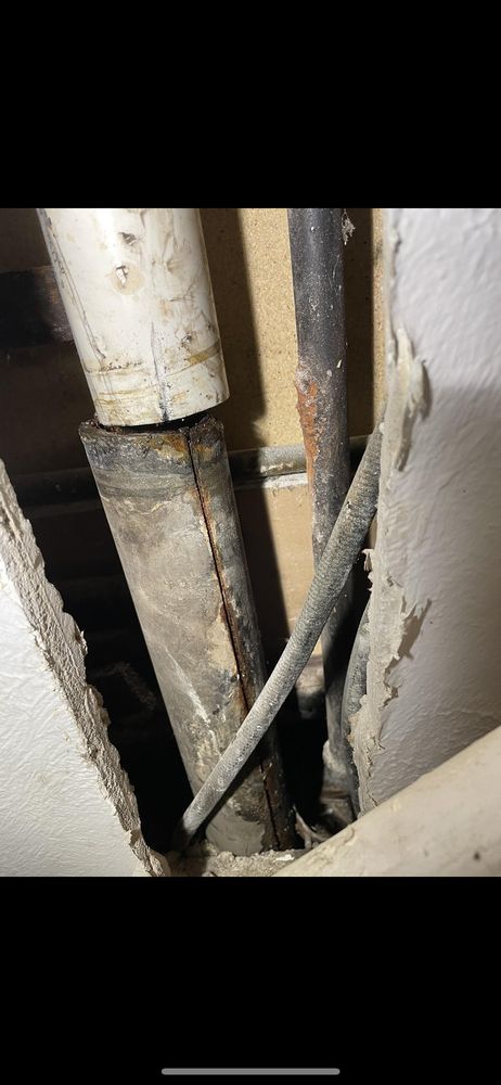 Slide of Dlaplumbing