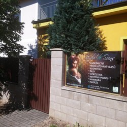 Studio de Soins