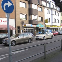 Edessa