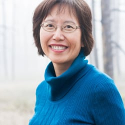 Law Office Of Tricia Wang - ATTORNEY TRICIA WANG