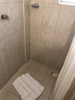 Oaxaca Real Hotel by null