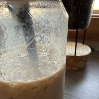 Sip - Coffee & Tea Near Me - Pasco, Washington Sip - Coffee & Tea Near Me - Pasco, Washington