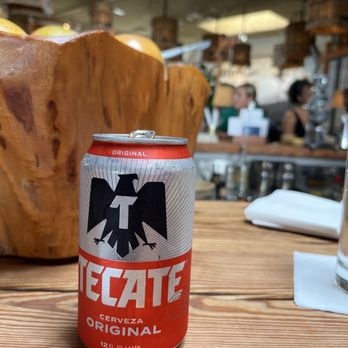Bartaco - Beer - Mexican Near Me - Tampa, Florida