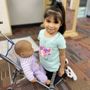 Photo of Lionheart Children's Academy at Springcreek