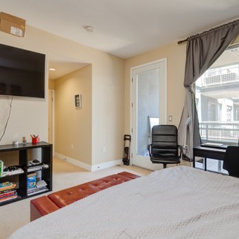 Beach Cities Management - Property Management Near Me - Long Beach, California